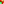 Destellos dst-6100739