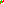 Destellos dst-610074