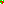 Destellos dst-6100740