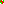 Destellos dst-6100741