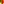 Destellos dst-6100742
