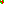 Destellos dst-6100743