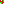 Destellos dst-6100745