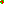Destellos dst-6100746