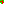 Destellos dst-6100747