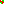 Destellos dst-6100748