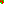 Destellos dst-6100749