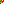 Destellos dst-610075