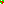 Destellos dst-6100750