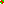 Destellos dst-6100751