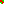 Destellos dst-6100752