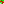 Destellos dst-6100753