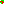 Destellos dst-6100754