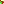Destellos dst-6100755