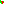 Destellos dst-6100756