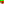 Destellos dst-6100757