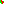 Destellos dst-6100758