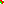Destellos dst-6100759