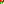 Destellos dst-610076