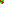 Destellos dst-6100760