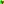 Destellos dst-6100761