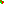 Destellos dst-6100762