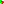 Destellos dst-6100763