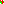 Destellos dst-6100764