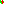 Destellos dst-6100765