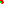 Destellos dst-6100766