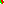 Destellos dst-6100767