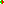 Destellos dst-6100768