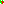 Destellos dst-6100769