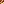 Destellos dst-610077