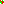 Destellos dst-6100770