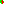Destellos dst-6100771