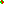 Destellos dst-6100772