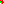 Destellos dst-6100773
