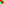 Destellos dst-6100774