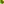 Destellos dst-6100775