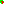 Destellos dst-6100777