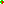 Destellos dst-6100778