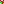 Destellos dst-6100779
