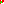 Destellos dst-610078