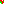 Destellos dst-6100781