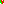 Destellos dst-6100782