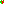 Destellos dst-6100783