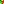 Destellos dst-6100784