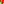 Destellos dst-6100786