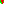 Destellos dst-6100787